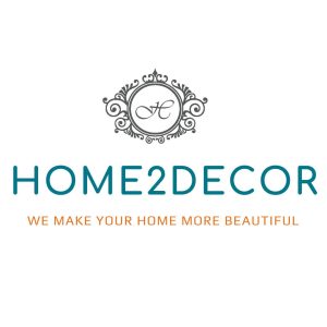 Home2decor- Varanasi