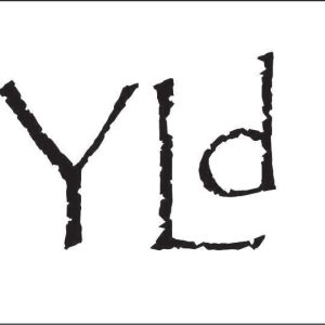 Young Landscape Design Studio