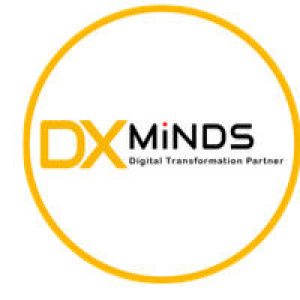 DxMinds Innovation Labs