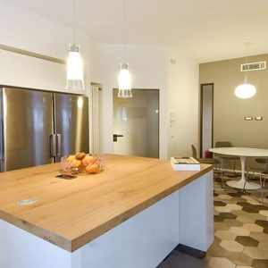 Formaementis