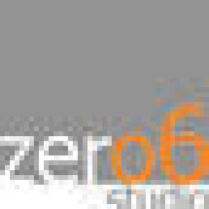 zero6studio?Studio Associato di Architettura