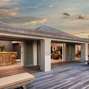 JSD Interiors