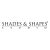SHADES & SHAPES STUDIO