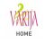 Varija Home