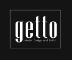 Getto_id
