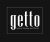 Getto_id