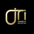 Ori?Architects
