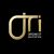 Ori?Architects