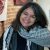 Laura Gompertz Interiors Ltd