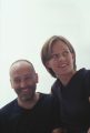 Brizzi+Riefenstahl Studio