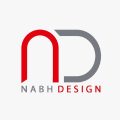 Nabh Design & Associates