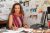 Atelier Ana Leonor Rocha