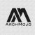 ARCHMOJO