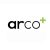 ARCO mais?arquitectura e constru??o