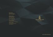 Design Atellier