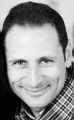 Luca Mancini | Architetto