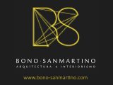 Estudio Bono-Sanmartino