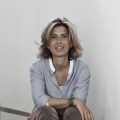 Architetto Silvia Giacobazzi