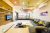 HGCG Architects