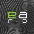 Eminence Architects [Research + Design]