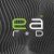 Eminence Architects [Research + Design]
