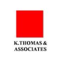 K. Thomas & Associates