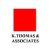 K. Thomas & Associates