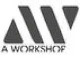A.workshop