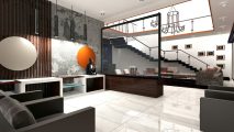 Acorp Consultants Pvt Ltd