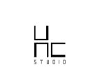 Studio HC