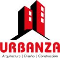 URBANZA
