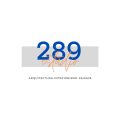 Estudio 289