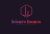 LEISURE HOMES