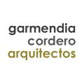 Garmendia Cordero arquitectos