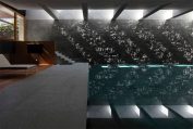 sergio fumagalli architetto
