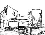 Hornero Arquitectura y Dise?o