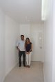 VISMARACORSI ARQUITECTOS