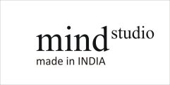 Mind Studio