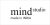 Mind Studio
