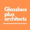 Glassbox Plus Architects