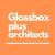 Glassbox Plus Architects