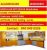 BANGALORE ALUMINIUM Kitchen 9400490326 MODULAR KITCHEN BANGALORE & THRISSUR KITCHEN Home INTERORS ALUMINIUM KITCHEN BANGALORE