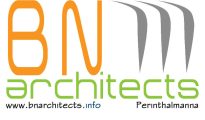 BN Architects