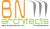 BN Architects