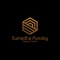 Sumedha Pandey Design studio