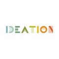 Ideation Design