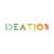 Ideation Design