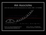 AM Associates