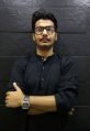 Manuj Agarwal Architects