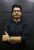 Manuj Agarwal Architects